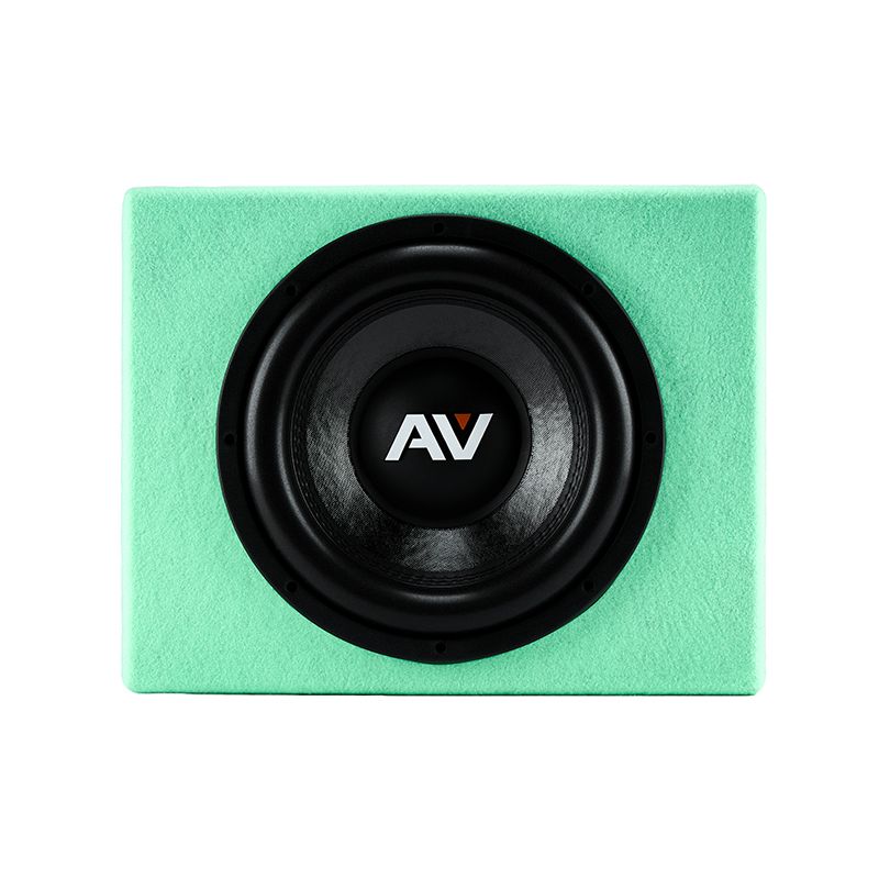 kypit_avtosabvufer-avatar-tsunami-12a-mint