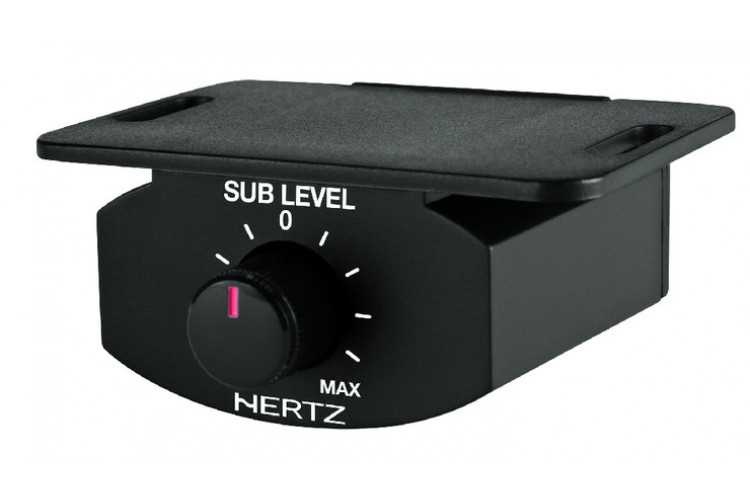 kypit_regulyator-hertz-hrc-sub-volume-remote-control