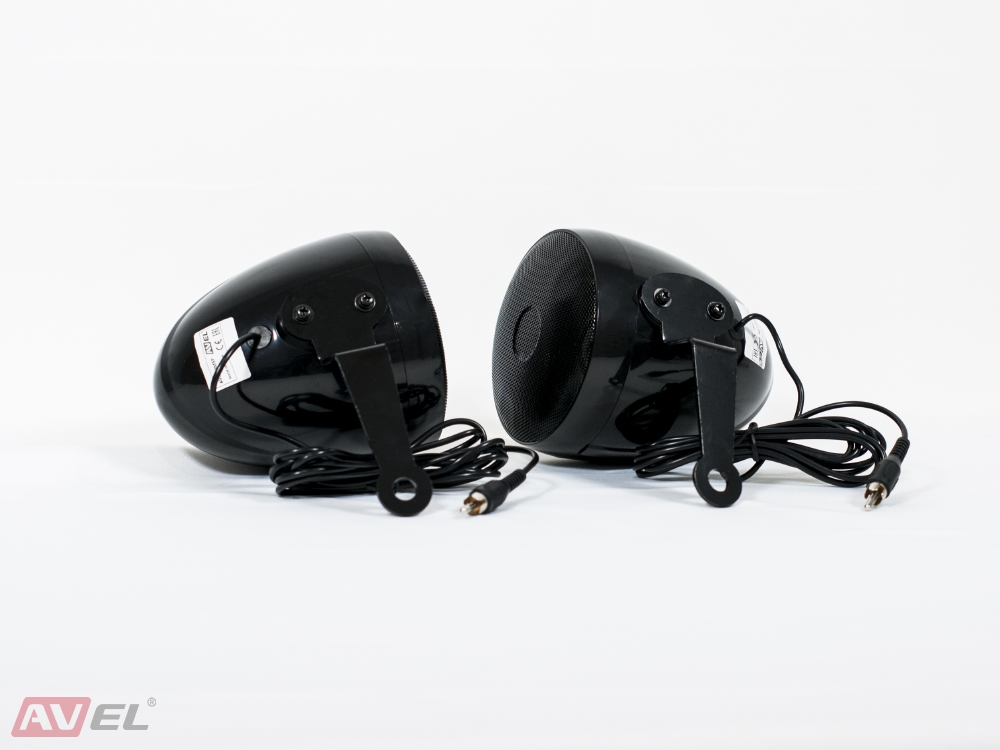 kypit_akustika-avel-av302cs-avs350mps-black