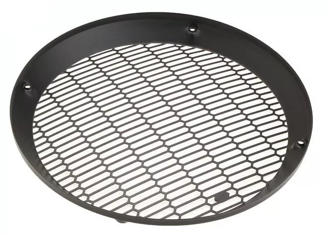 kypit_gril-dynamic-state-sg250wh