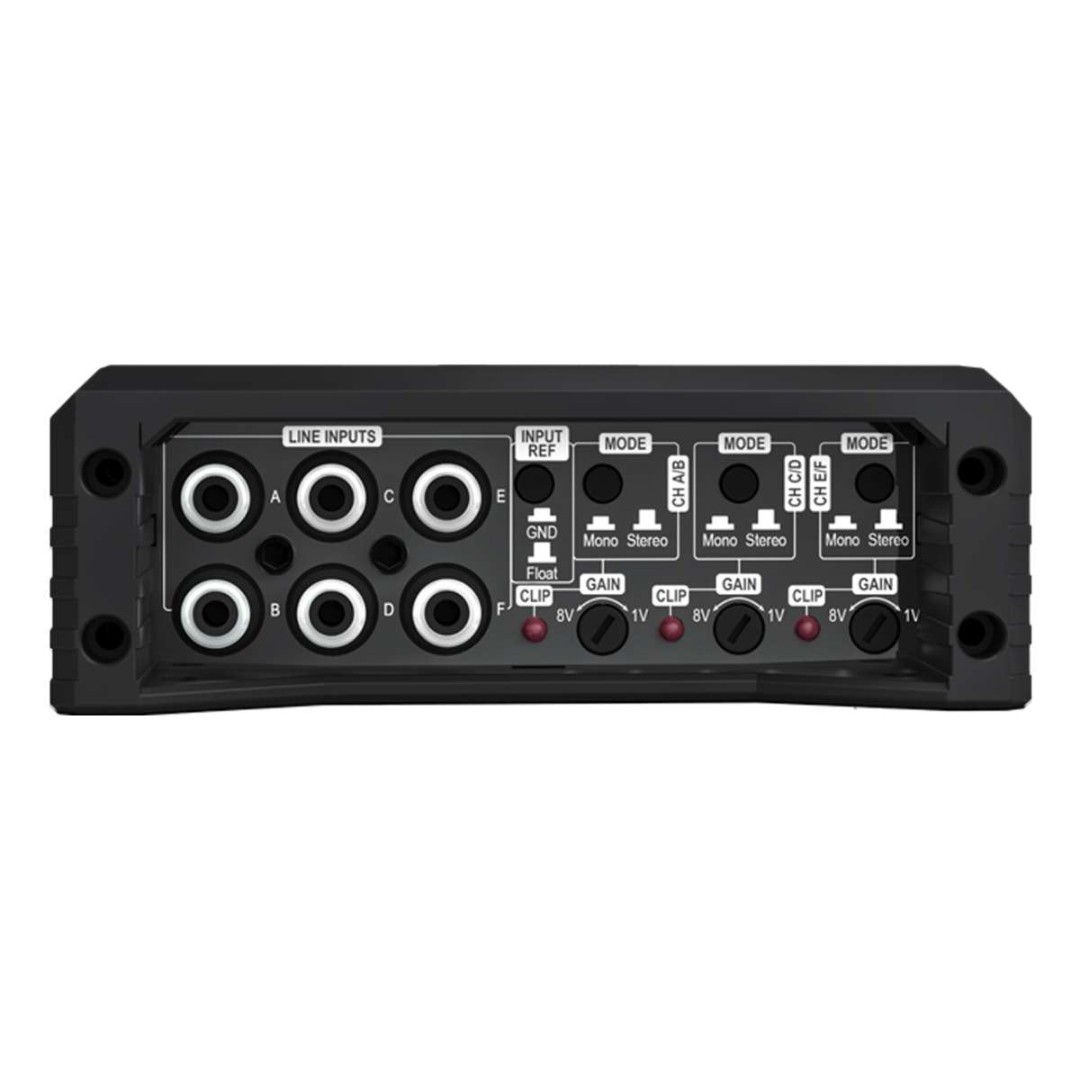 kypit_avtousilitel-helix-amplify-206-direct