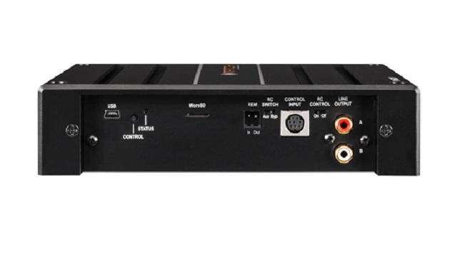 kypit_avtousilitel-match-pp-62dsp