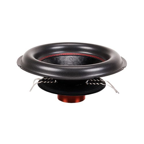 kypit_avtosabvufer-ural-tt12