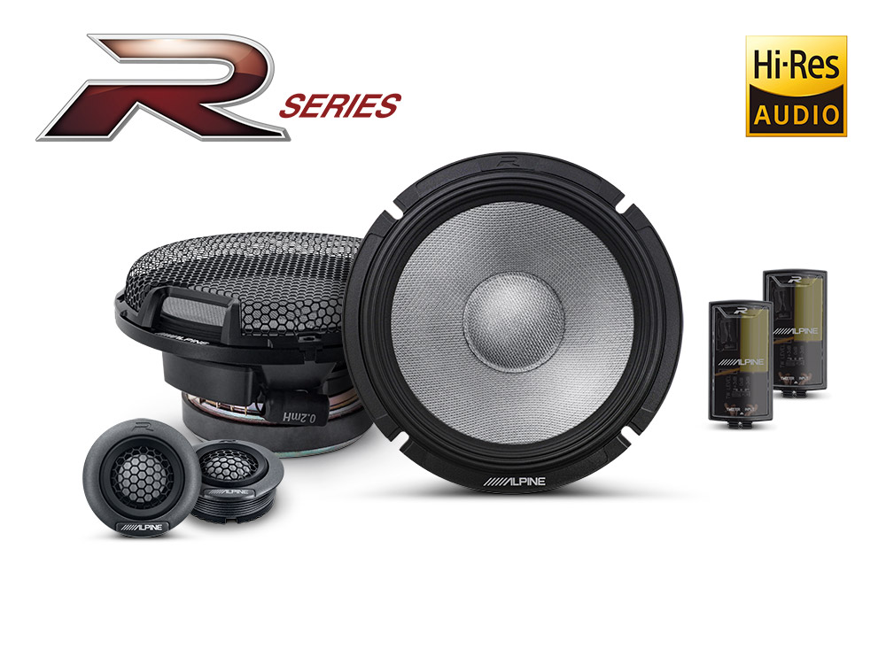 kypit_avtoakustika-alpine-r2-s65c