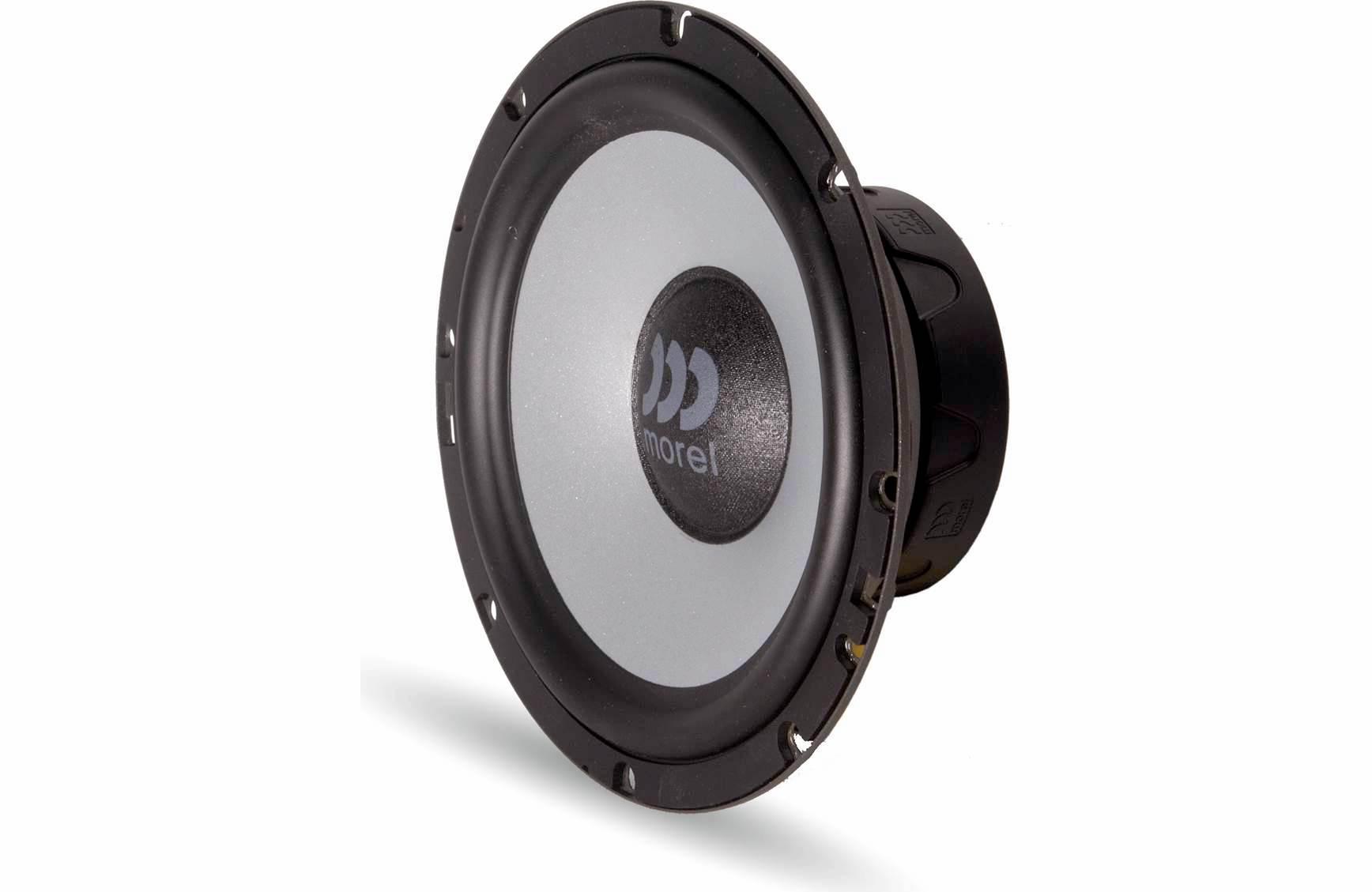 kypit_avtoakustika-morel-maximo-ultra-603-mkii