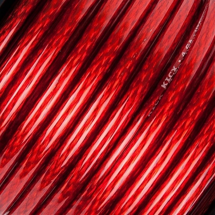 kypit_kabel-silovoy-kicx-pcc-8100rs