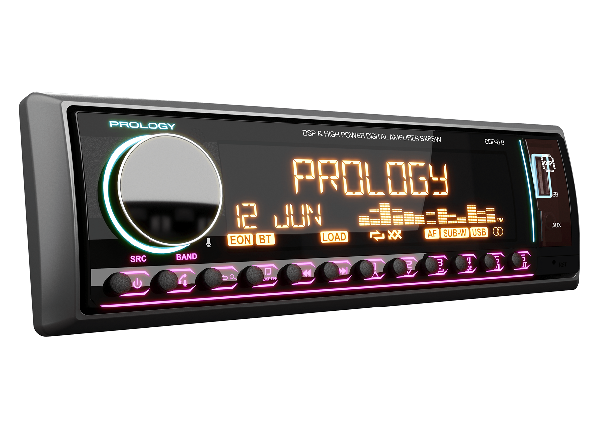 kypit_avtomagnitola-prology-cdp-8-8-kraken
