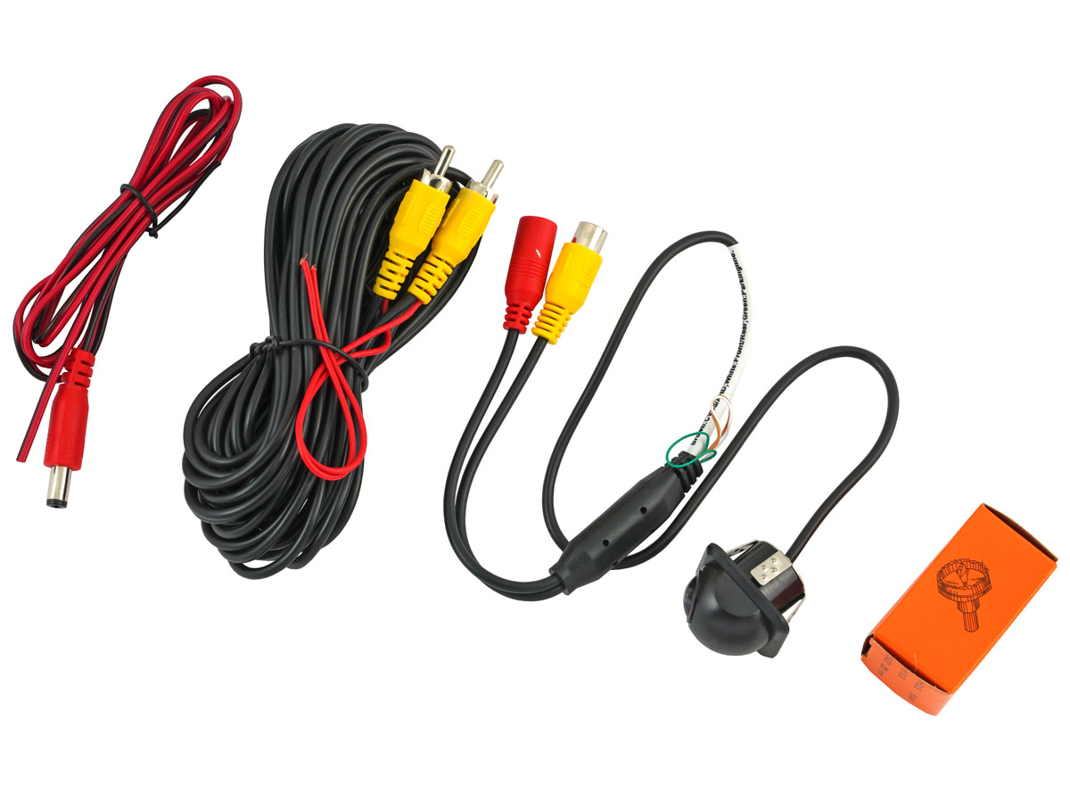 kypit_kamera-intro-incar-vdc-002lhd-ahd-cvbs