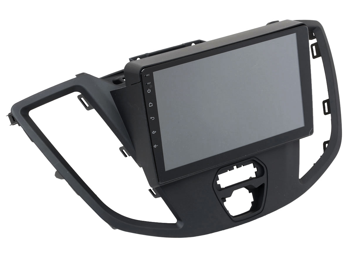 kypit_ramka-intro-incar-rfo-fc993-ford-transit-2015
