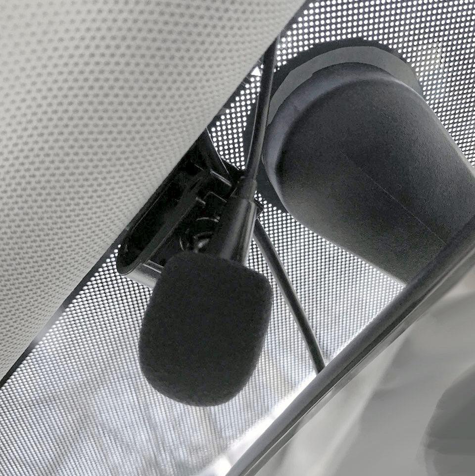 kypit_mikrofon-prology-microphone-1-5m