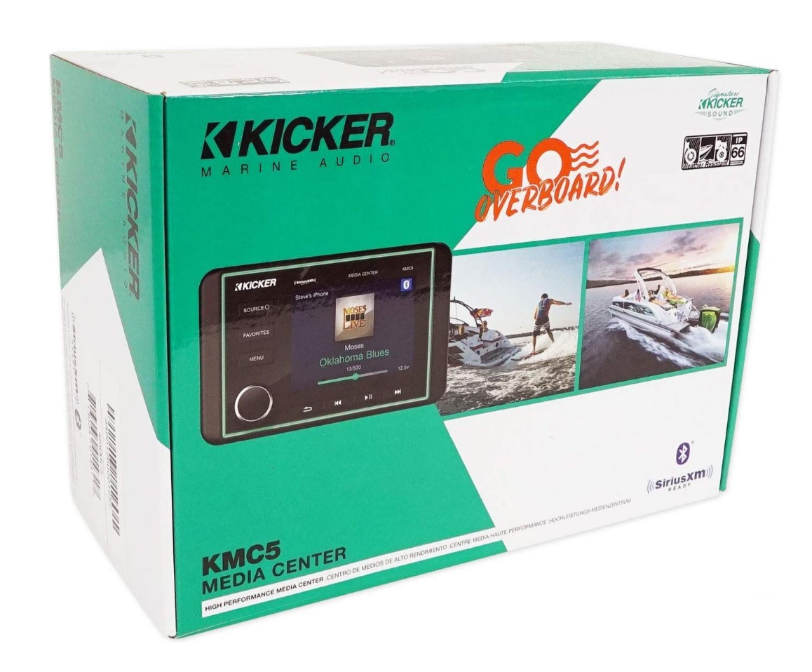 kypit_magnitola-kicker-kmc5