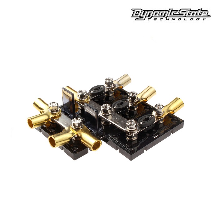 kypit_distribyutor-pitaniya-dynamic-state-ei-cmal-constructor
