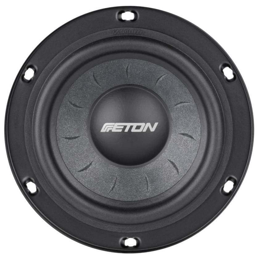 kypit_avtoakustika-eton-pra-80