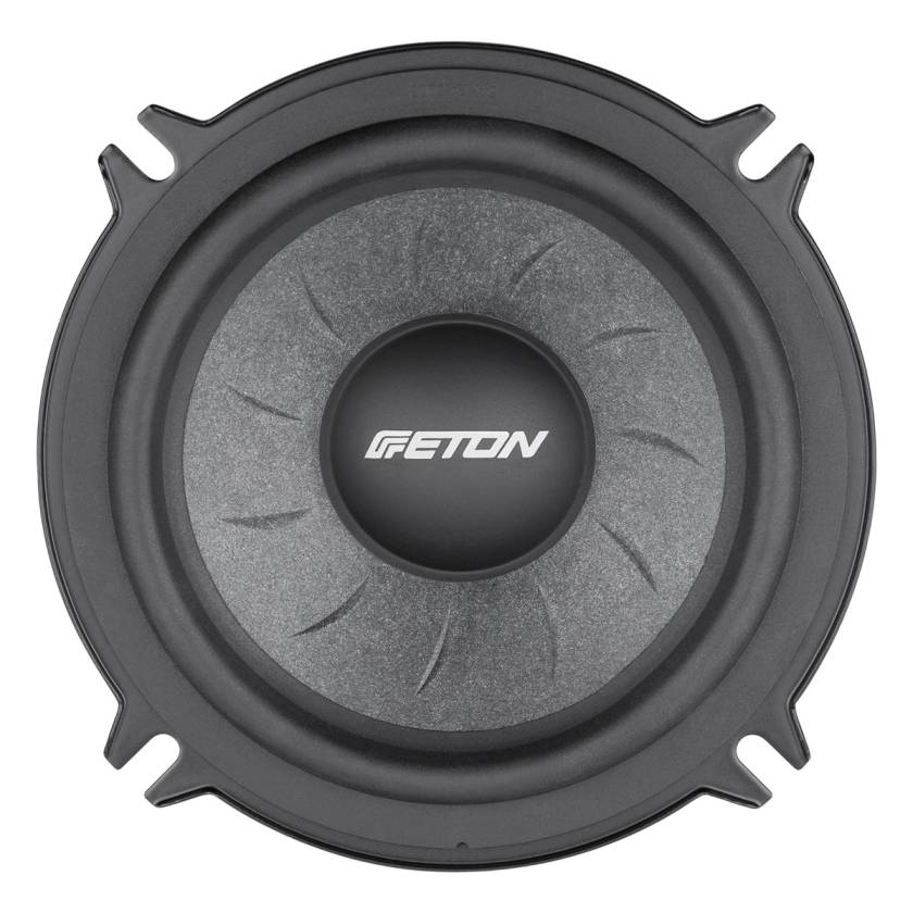 kypit_avtoakustika-eton-pra-13