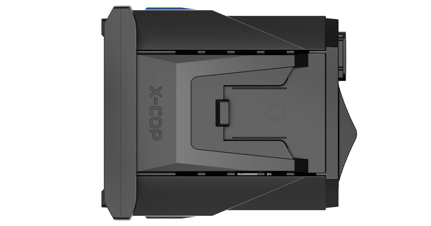 kypit_kombo-neoline-shadow-wi-fi