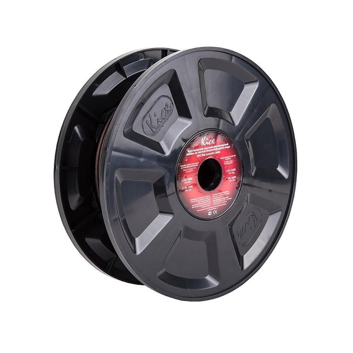 kypit_kabel-akusticheskiy-kicx-fc-1650