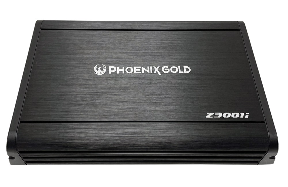 kypit_avtousilitel-phoenix-gold-z3001i