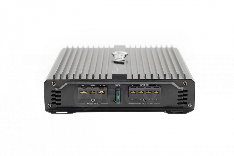 kypit_avtousilitel-acv-lx-2-80