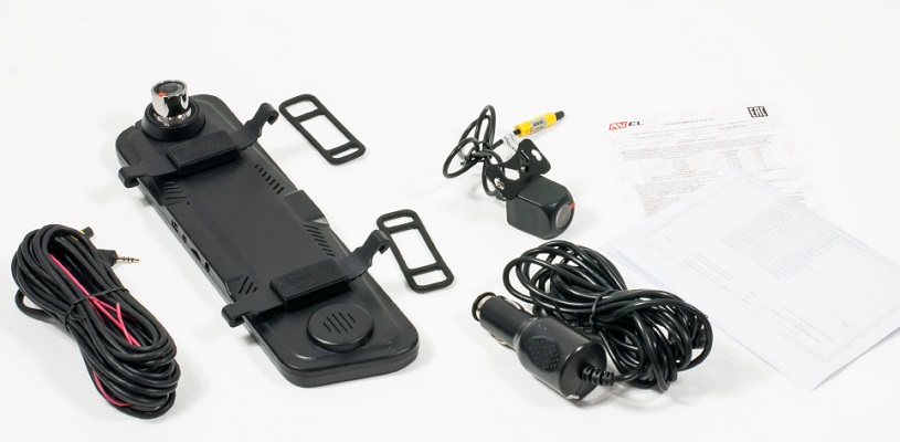 kypit_zerkalo-z-v-s-reg-m-avel-avs0587dvru