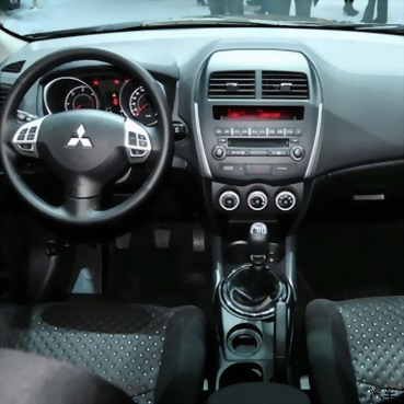 kypit_ramka-2-din-intro-incar-rms-n16-mitsubishi-asx-c4-4008-2010-2016