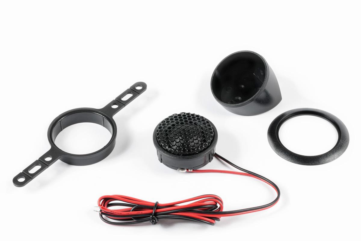 kypit_avtoakustika-prology-sl-65cs