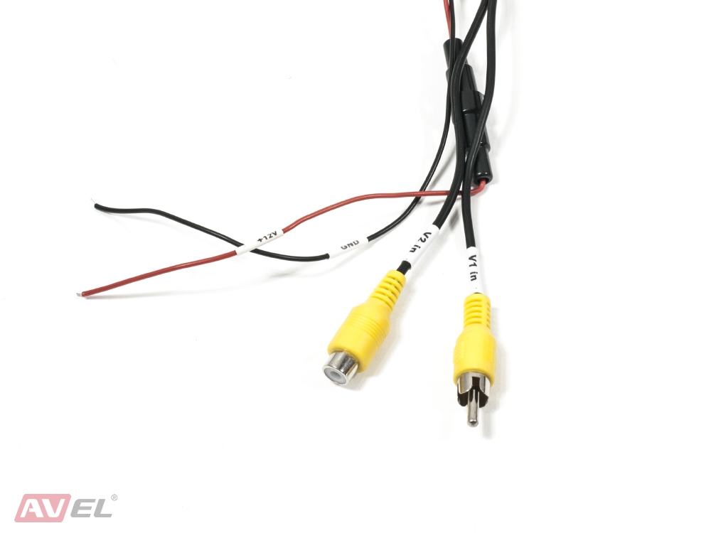 kypit_zerkalo-z-v-s-monitorom-avel-avs0390bm