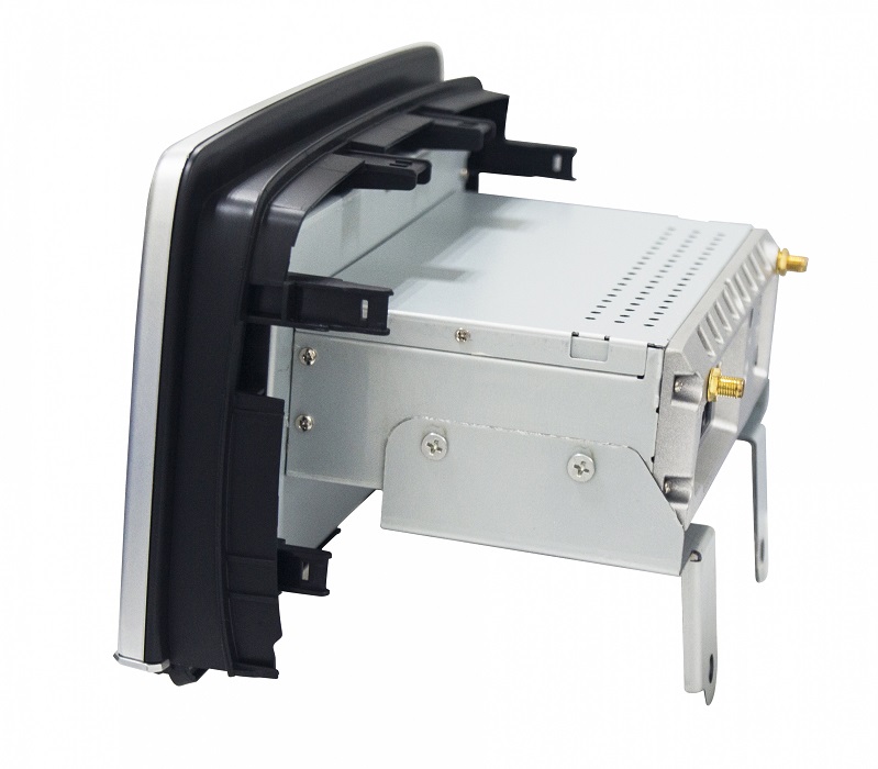 kypit_shtatnaya-magnitola-parafar-pf009k-honda-cr-v-2016-