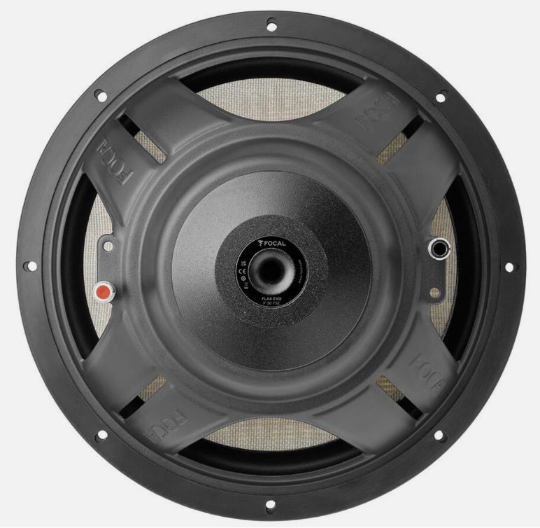 kypit_avtosabvufer-focal-p30fse