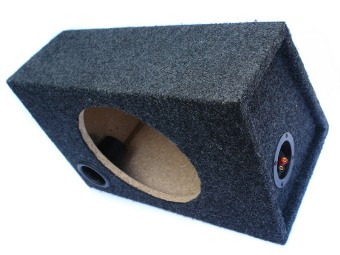 kypit_korpus-sabvufera-12-45