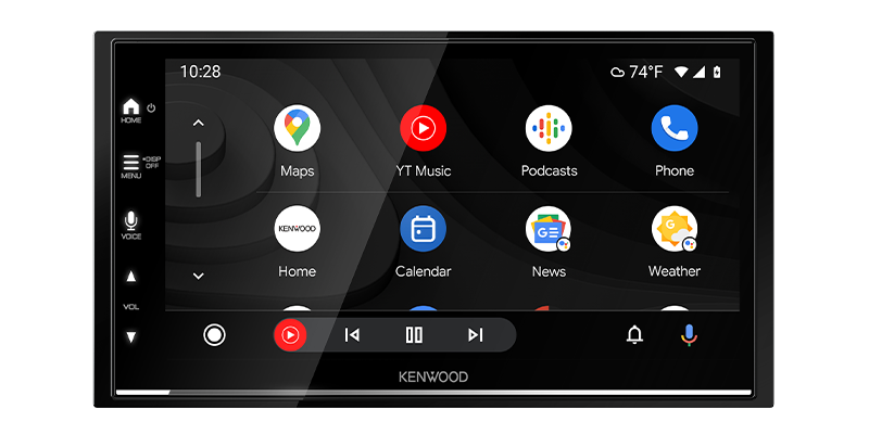 kypit_avtomagnitola-kenwood-dmx-7022s