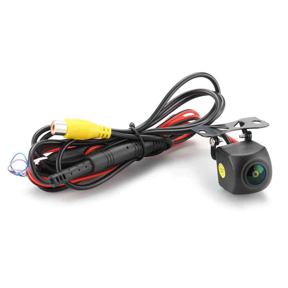 kypit_kamera-aspect-rc-4b