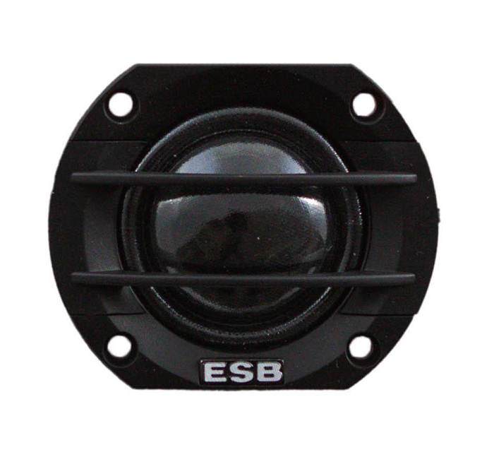 kypit_avtoakustika-esb-3-6k2-act