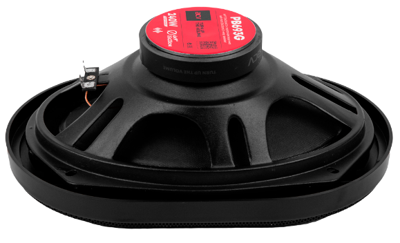 kypit_avtoakustika-acv-pb-693g