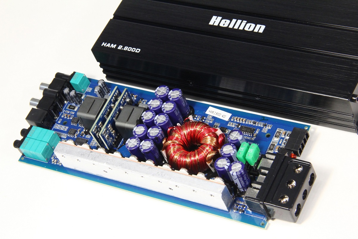 kypit_avtousilitel-hellion-ham-800-2d_1