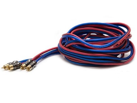 kypit_kabel-mezhblochnyy-pride-rca-diamond-5m