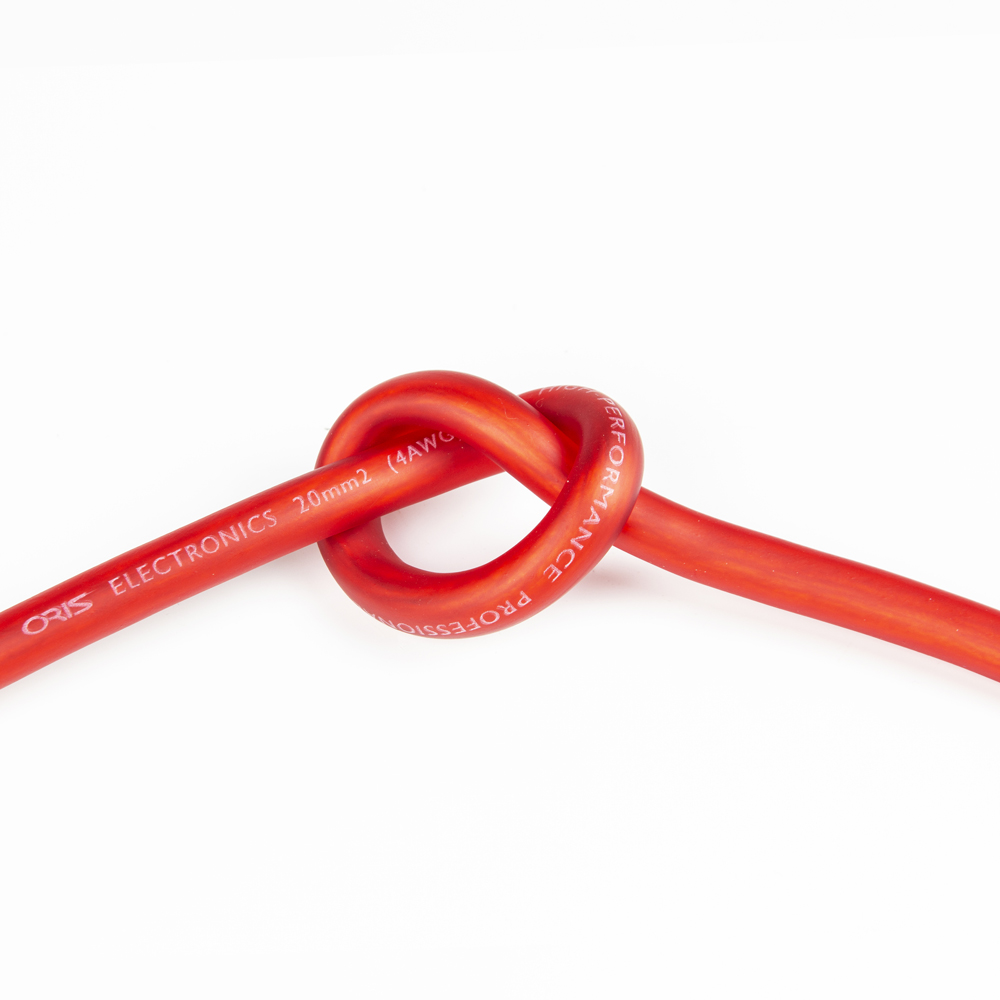 kypit_kabel-silovoy-oris-ofc-4r