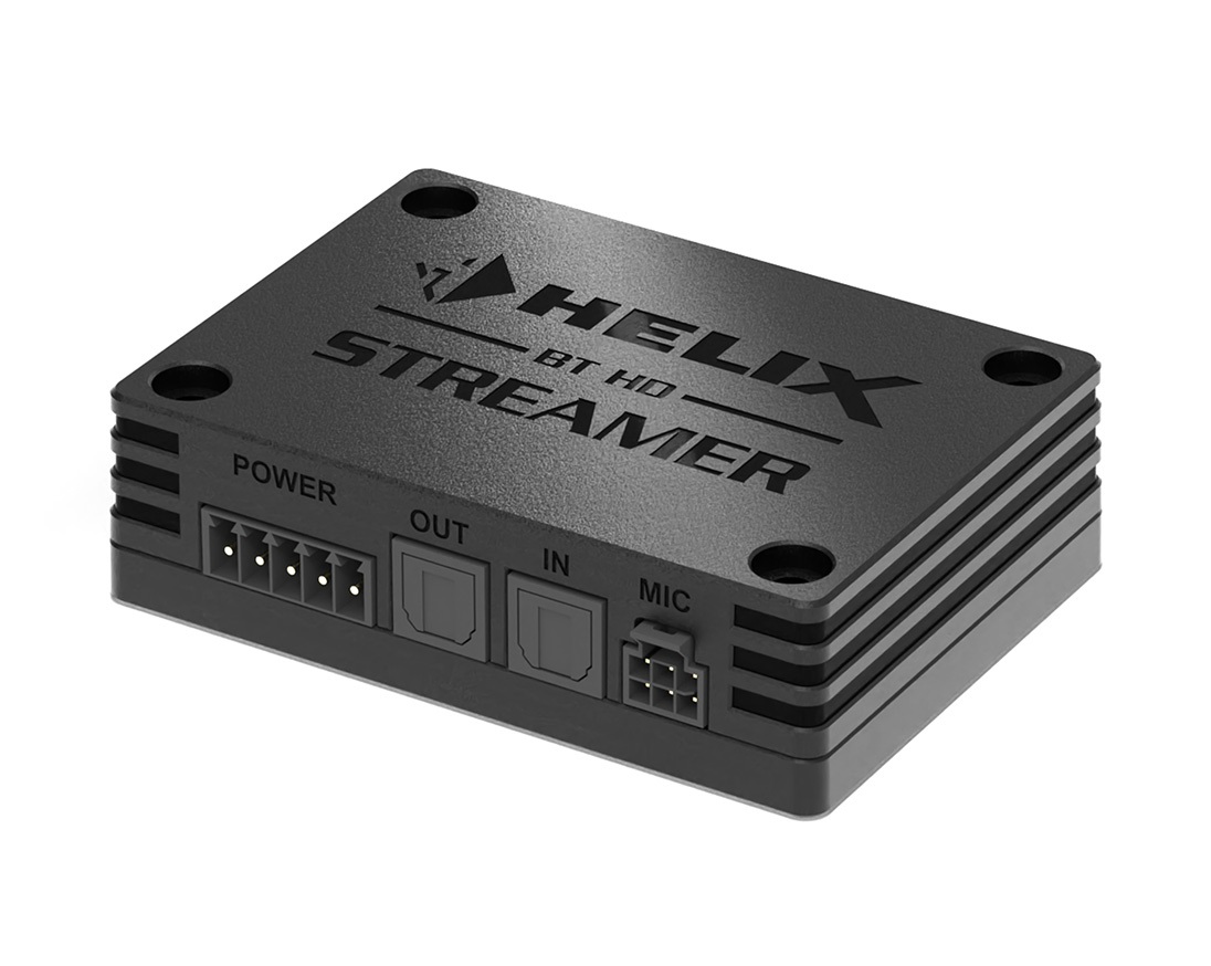 kypit_modul-helix-bt-hd-streamer