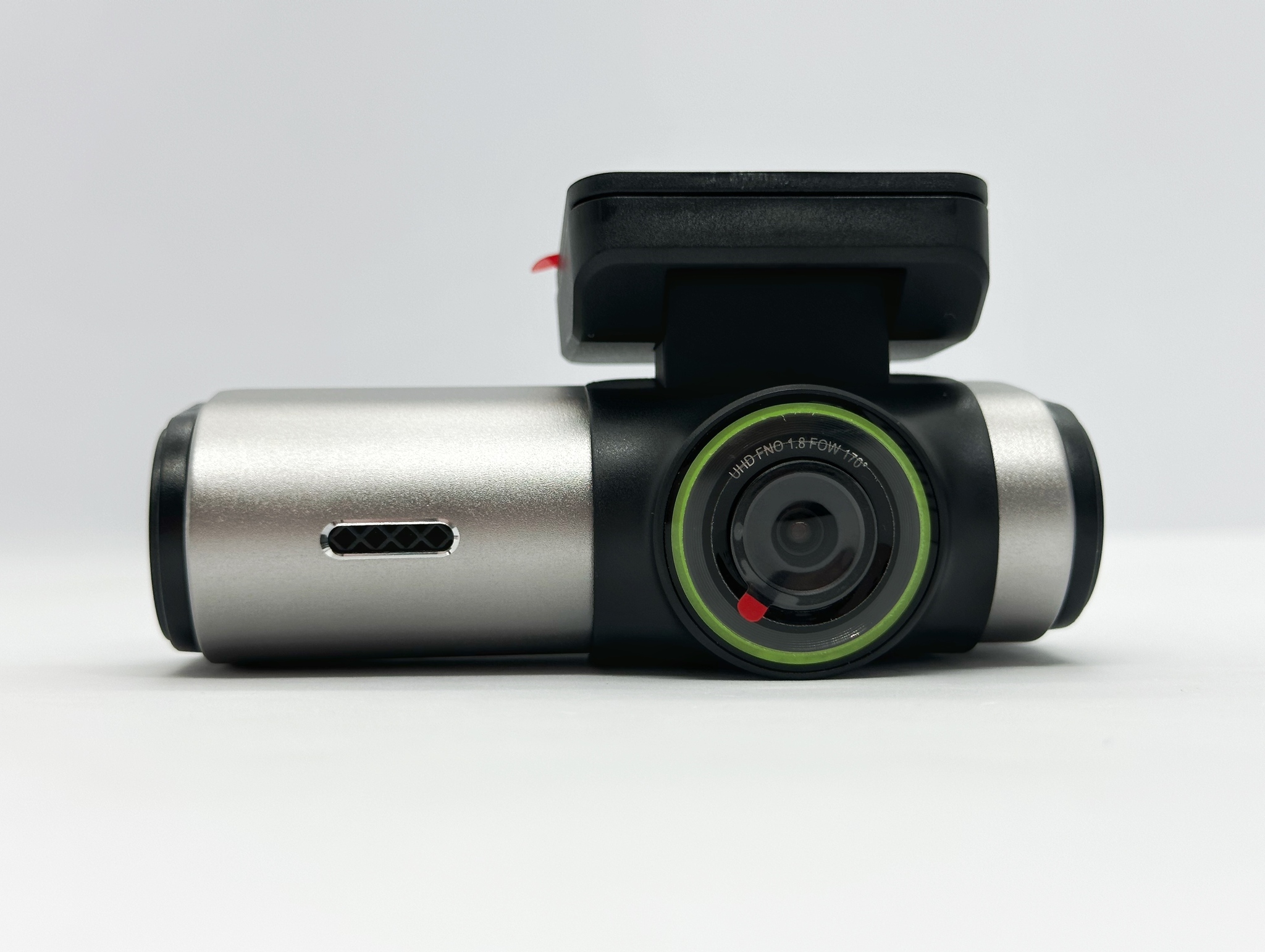 kypit_videoregistrator-viper-ola