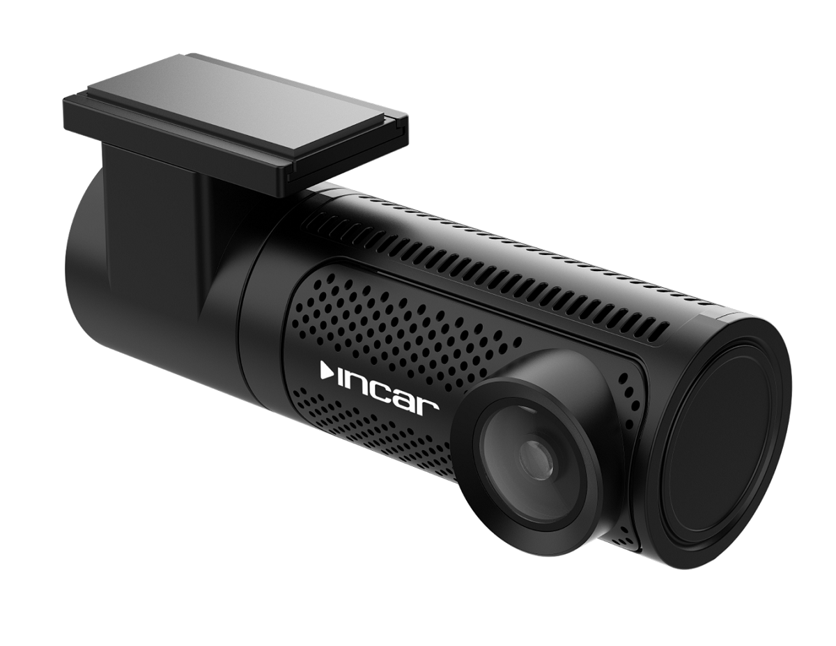 kypit_videoregistrator-incar-vr-120