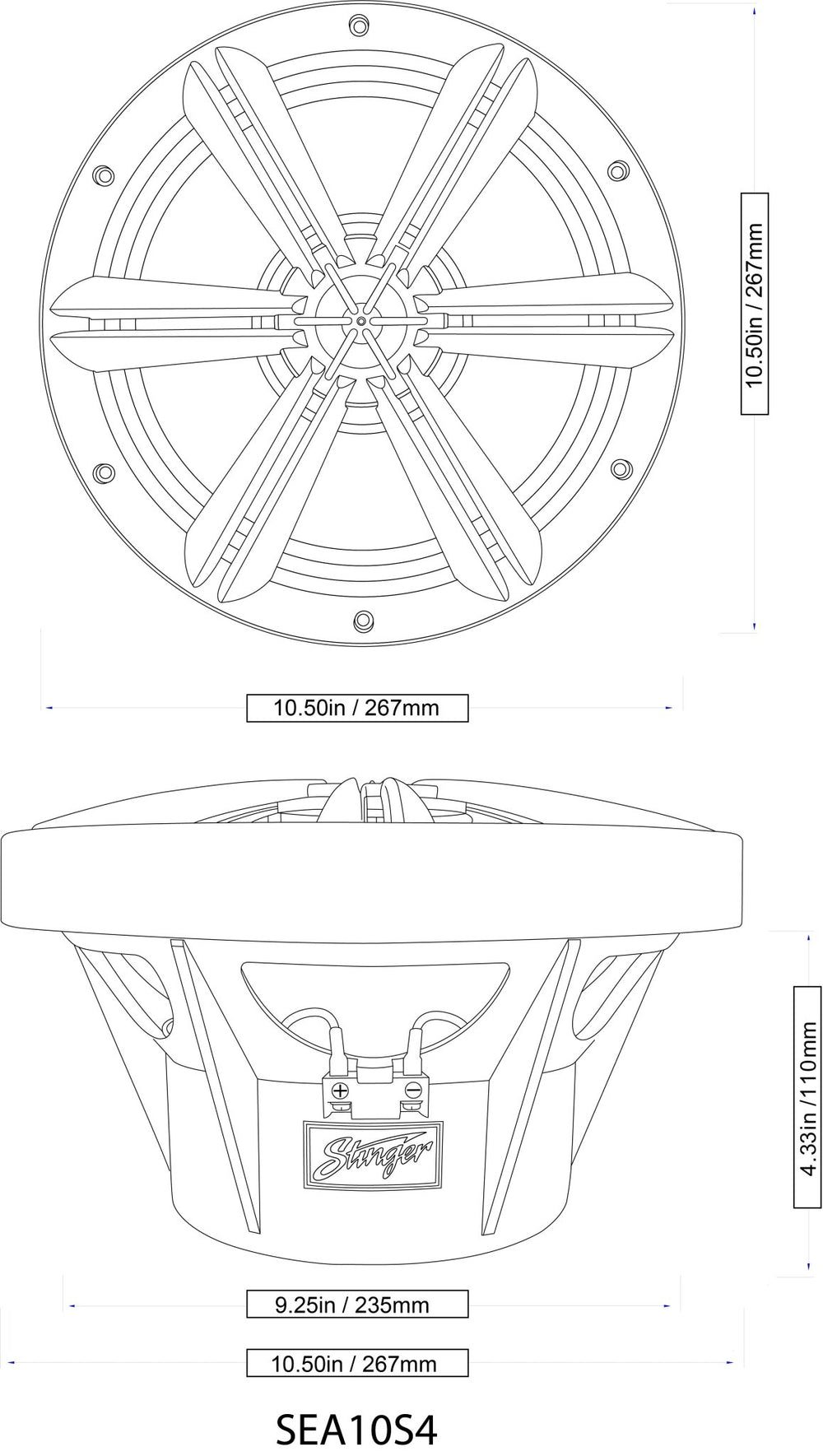 kypit_sabvufer-stinger-sea10s4