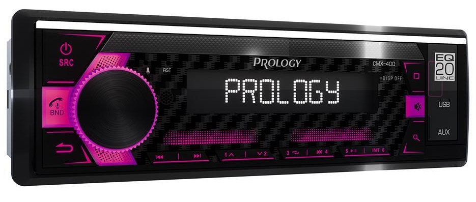 kypit_avtomagnitola-prology-cmx-400