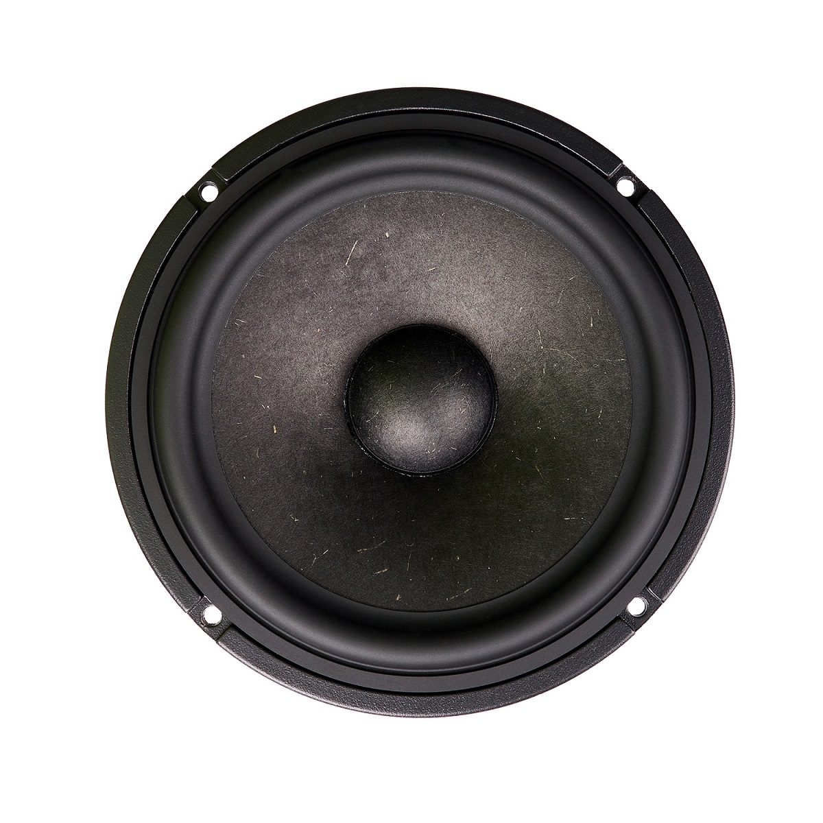 kypit_avtoakustika-kicx-sound-civilization-ms-62