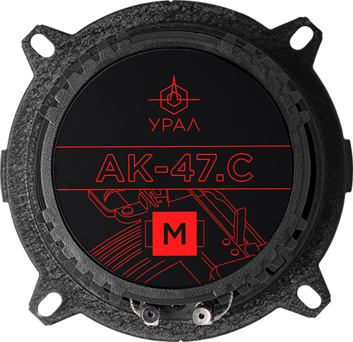 kypit_avtoakustika-ural-ak-47-c-m
