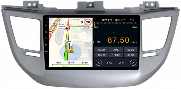 kypit_shtatnaya-magnitola-parafar-pf546fhd-hyundai-tucson-2015-2019