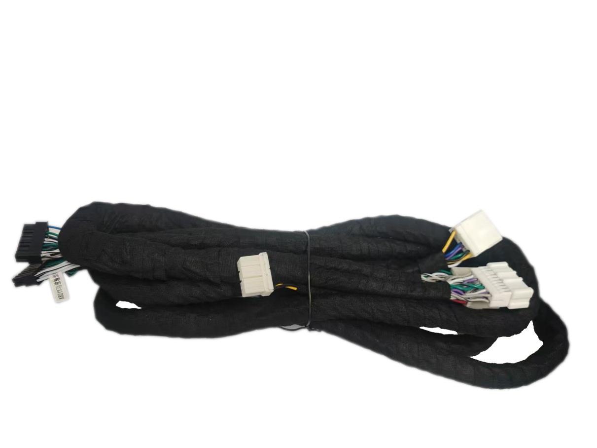 kypit_adapter-goldhorn-a2b-pnp-harness-for-byd-formula-leopard-5-8-4m