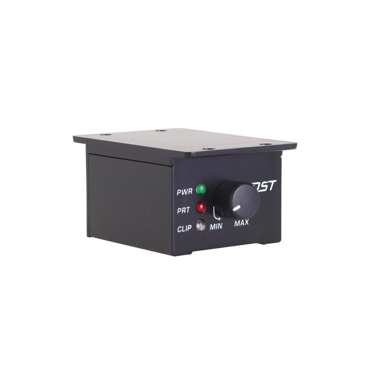 kypit_usilitel-dynamic-state-sarmat-sma-2-800