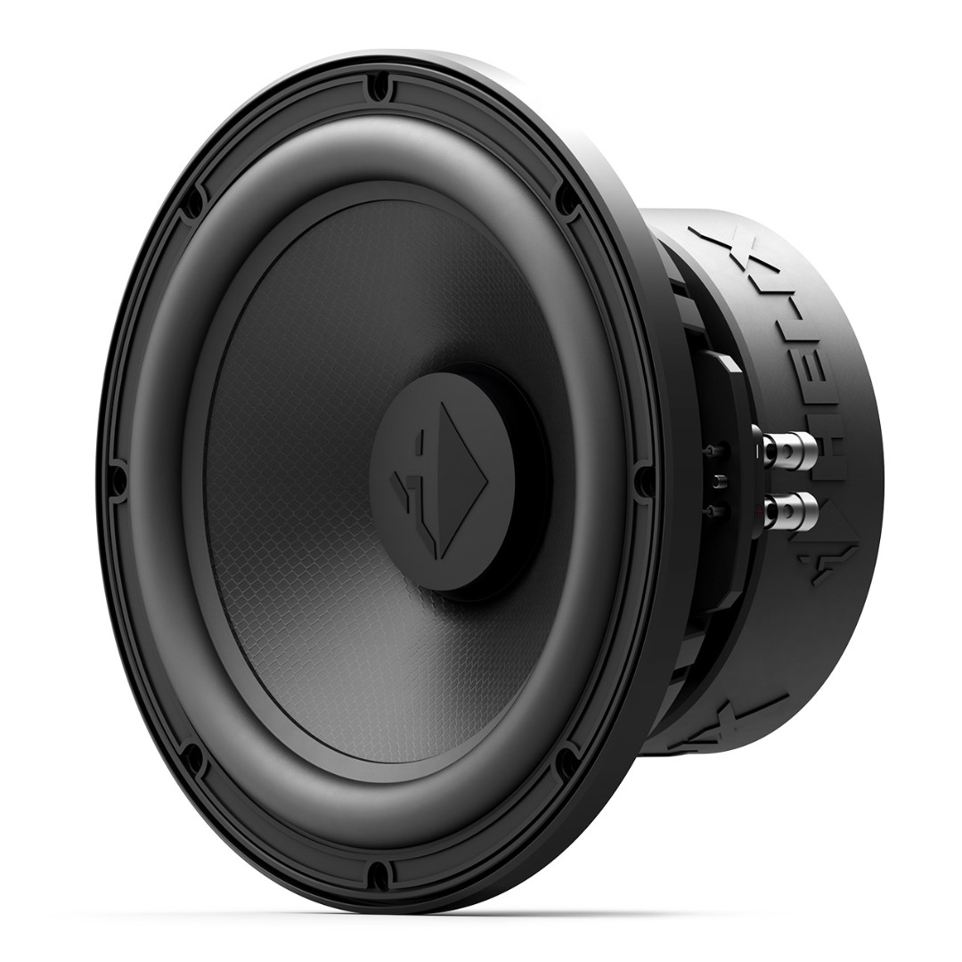 kypit_avtosabvufer-helix-iq-w10-dvc