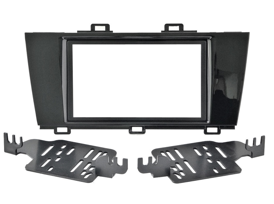 kypit_ramka-2-din-intro-incar-rsu-n02-subaru-impreza-forester