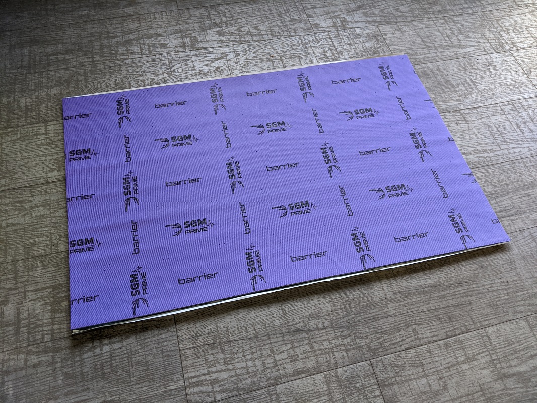 kypit_shumoizolyatsiya-sgm-barrier-lite-prime-0-5kh0-8