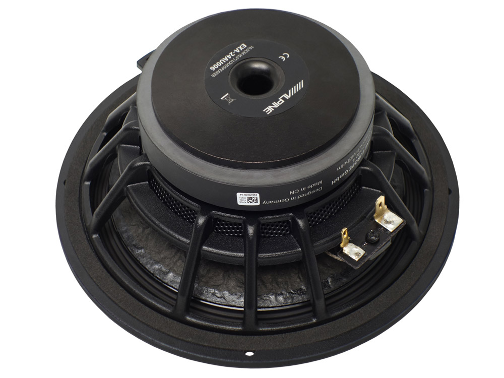 kypit_avtoakustika-alpine-spc-106t61-2-vw-t6-1